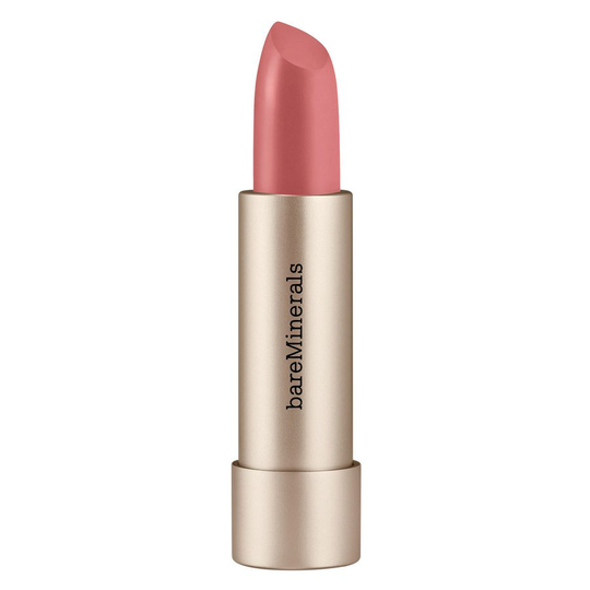 BareMinerals Mineralist Hydra-Smoothing Lipstick 3,6 g - Grace