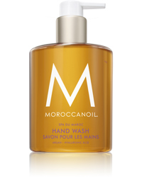 Hand Wash Spa du Maroc, 360ml