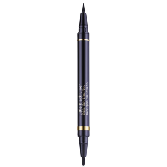Little Black Eyeliner Onyx