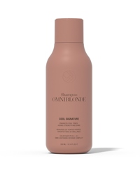 Cool Signature Shampoo, 300ml