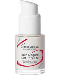 Intense Lift Eye Cream, 15ml
