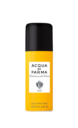 Colonia Deodorant Spray 150 ml