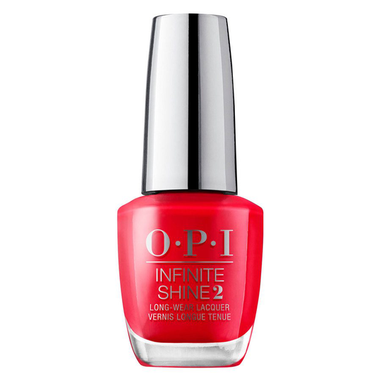 OPI Infinite Shine Cajun Shrimp ISLL64 15 ml