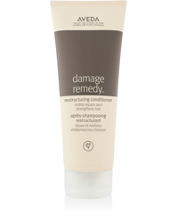 Damage Remedy Conditioner, 200ml