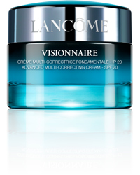 Visionnaire Crème SPF20 Day Cream 50ml