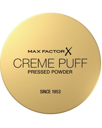 Creme Puff NY, 41 Medium Beige