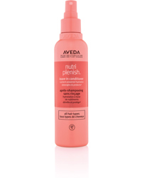 NutriPlenish Vitamin Leave-In Conditioner, 200ml