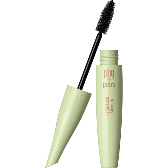 Pixi Large Lash Mascara, 12 ml Pixi Ripsivärit