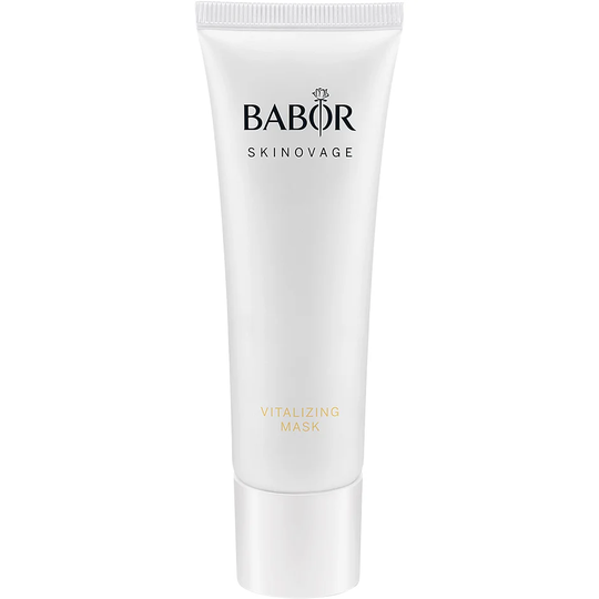 Vitalizing Mask, 50 ml Babor Kasvonaamio