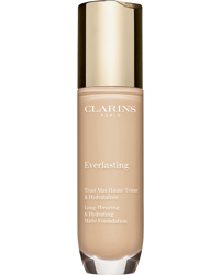 Everlasting Foundation, 30ml, 103N Ivory