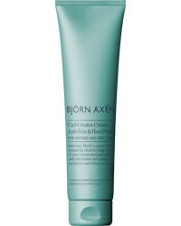 Curl Creator Cream 150ml