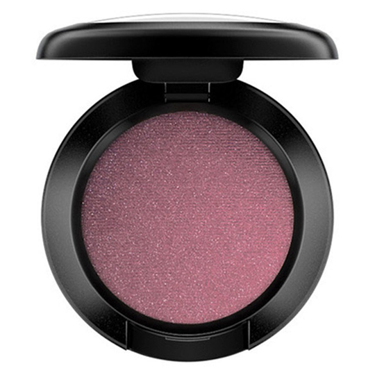 MAC Cosmetics Veluxe Pearl Small Eye Shadow Star Violet 1,3g