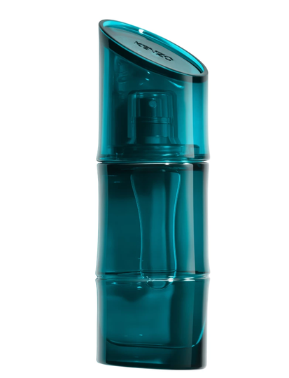Homme EdT 60 ml