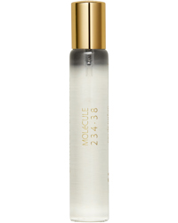 Molécule 234.38, EdP 30ml