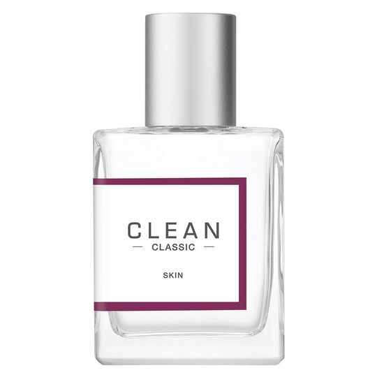 CLEAN Skin Eau De Parfum 30 ml