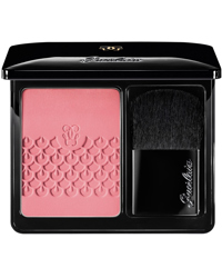 Rose Aux Joues Tender Blush, 03 Peach Party