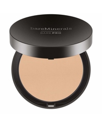 BarePro Performance Wear Powder Foundation, Light Natural 09