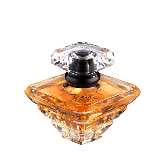 Trésor EdP 50 ml