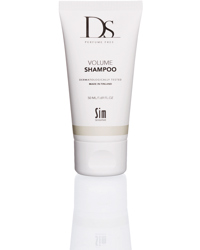 Volume Shampoo, 50ml