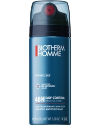 Homme Day Control Deospray 150ml/g