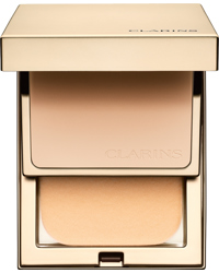 Everlasting Compact Foundation SPF9, 110 Honey