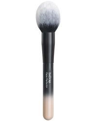 Face Perfector Brush