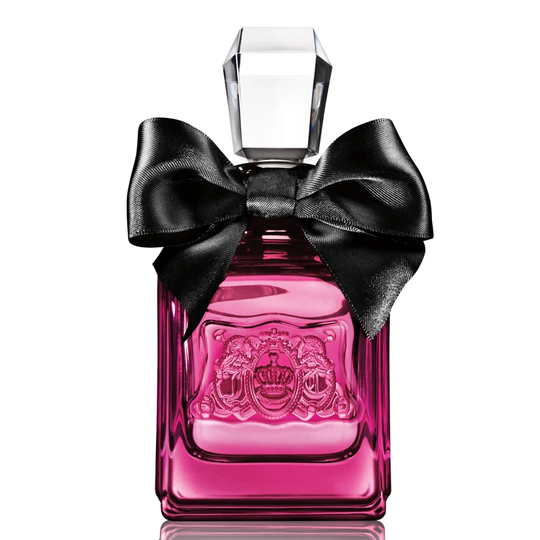 Viva La Juicy Noir EdP 30 ml