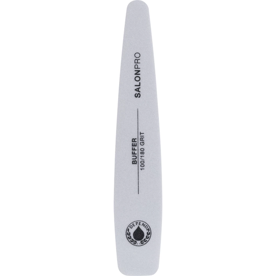 SalonPro Buffer Nail File