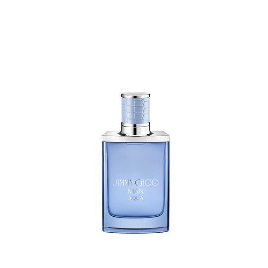Man Aqua EdT 50 ml