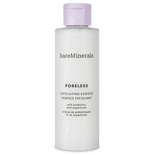 Poreless Exfoliating Essence 150 ml