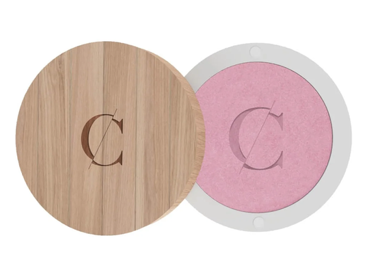 , Couleur Caramel Luomiväri