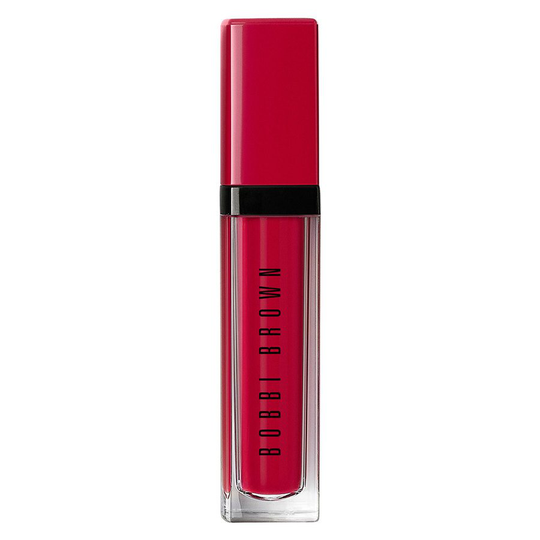 Bobbi Brown Crushed Liquid 5 ml ─ Cherry Crush