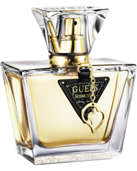 Seductive, EdT 75ml