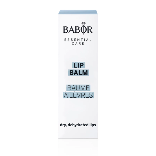 Essential Care Lip Balm