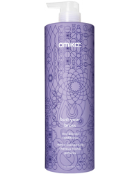 Bust Your Brass Cool Blonde Conditioner, 1000ml