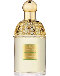 Aqua Allegoria Herba Fresca, EdT 125ml