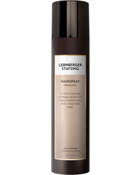 Hairspray Strong Hold, 300ml