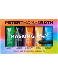 Masking Minis, 70ml