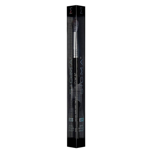Sigma E33 Detail Diffuse Crease Brush