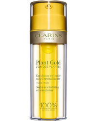 Plant Gold 30ml