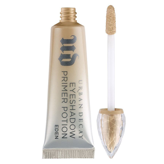 Urban Decay Eyeshadow Primer Potion 10 g - Eden Nude Matte