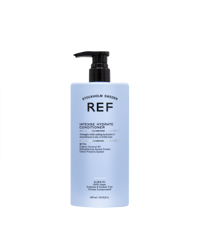 Intense Hydrate Conditioner, 600ml