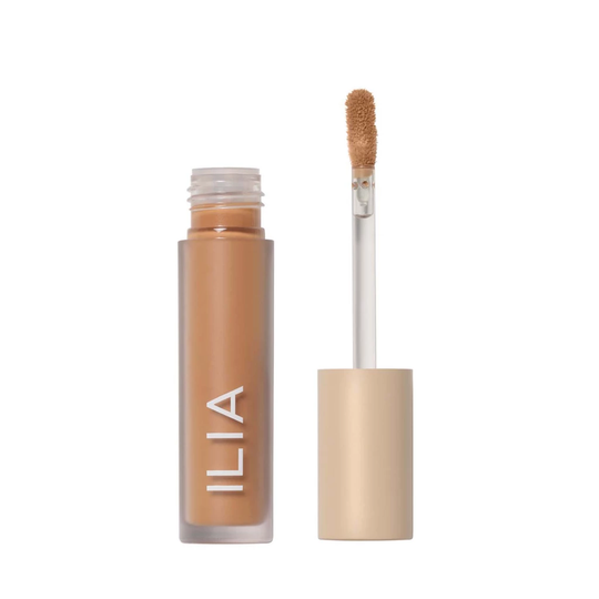 Liquid Powder Eye Tint Adobe