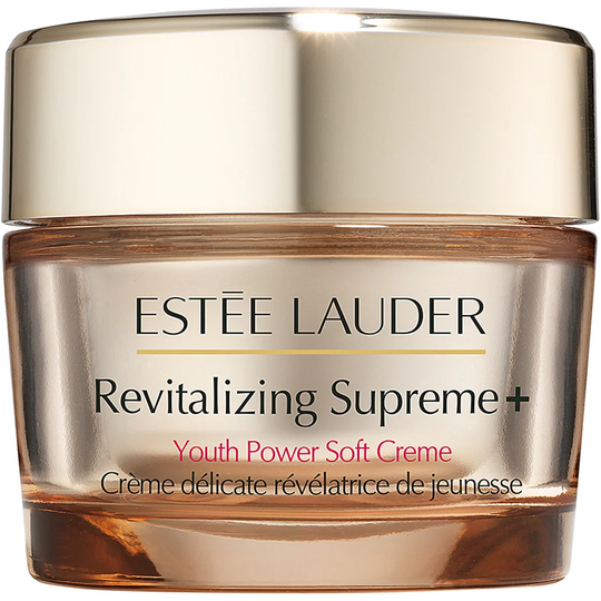Revitalizing Supreme+ Power Soft Creme, 30 ml Estée Lauder Päivävoiteet