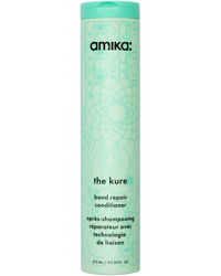 The Kure Bond Repair Conditioner, 275ml