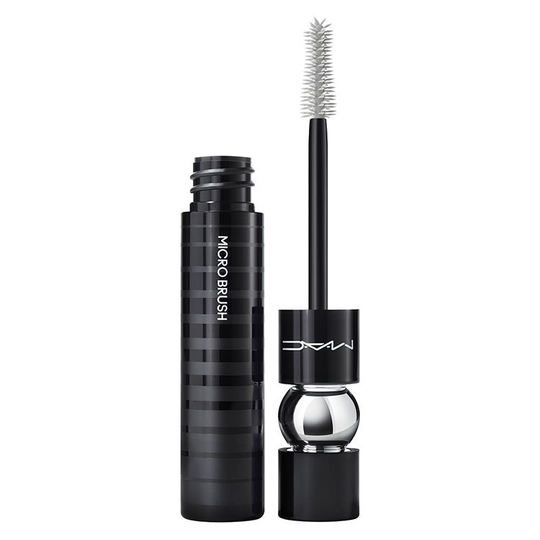 MAC Cosmetics Macstack Micro Mascara Black Stack 12 ml