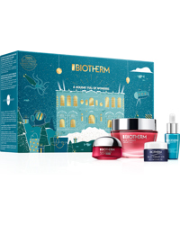 Red Algae Eco Holiday Set 2022