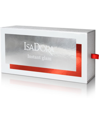 Instant Glam Box