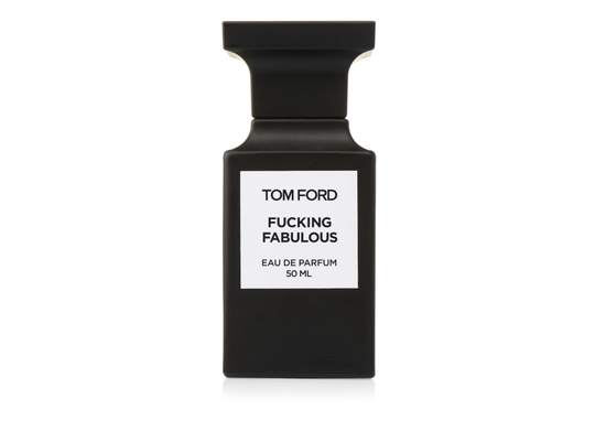 Fucking Fabulous EdP 50 ml