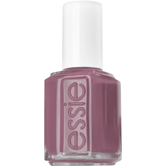 Essie Nail Polish, Island Hopping, 13 ml Essie Värilakat